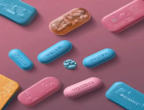 acheter viagra generique en europe